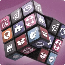 Suggestion Cover